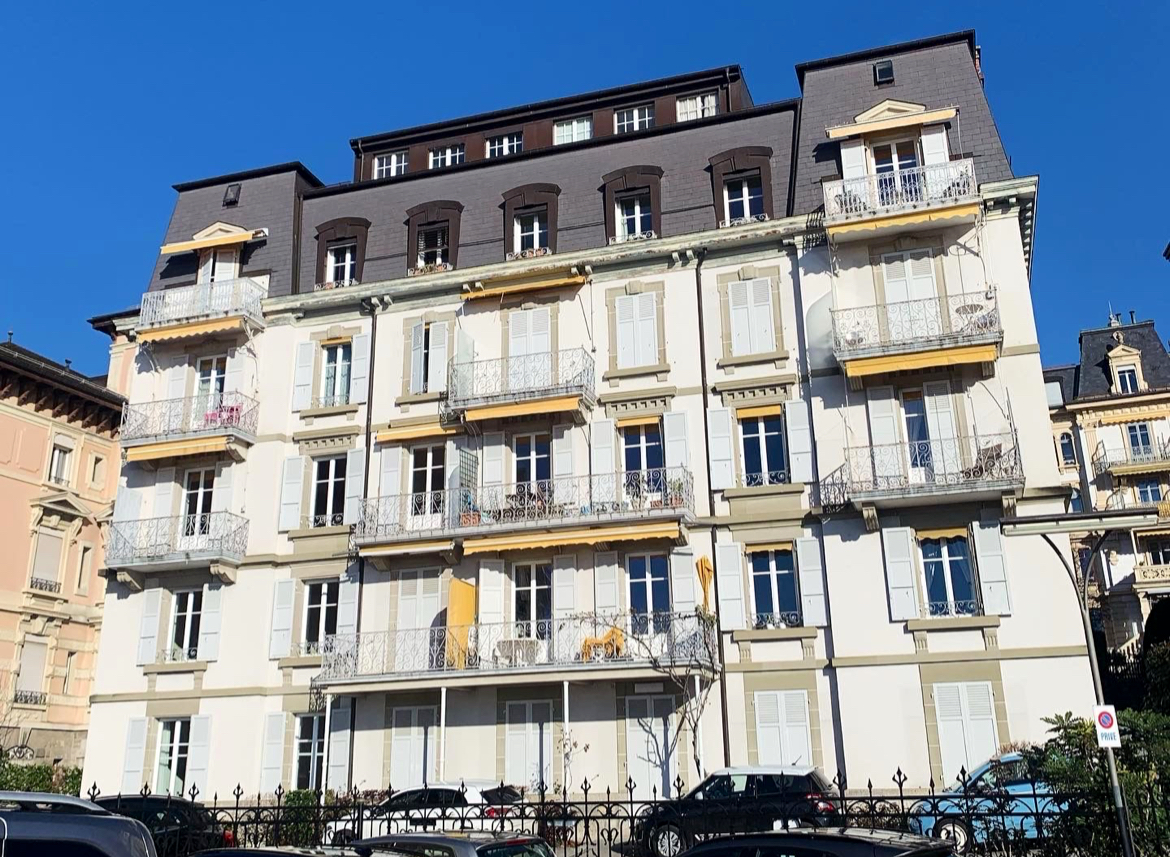 Coté Minceur – Mégane Zuchuat, Nutritionniste & Psychologue spécialisée en rééquilibrage alimentaire, perte de poids Lausanne