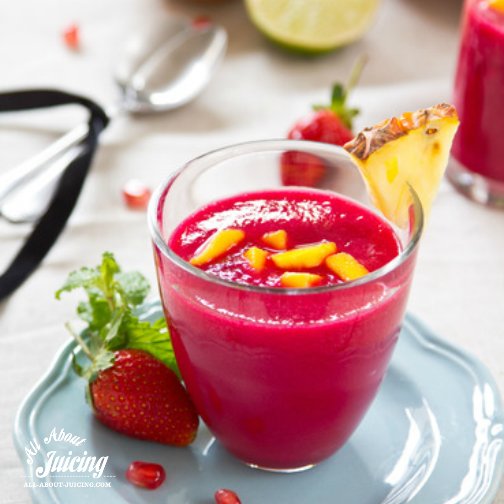 Live Healthy Retreats