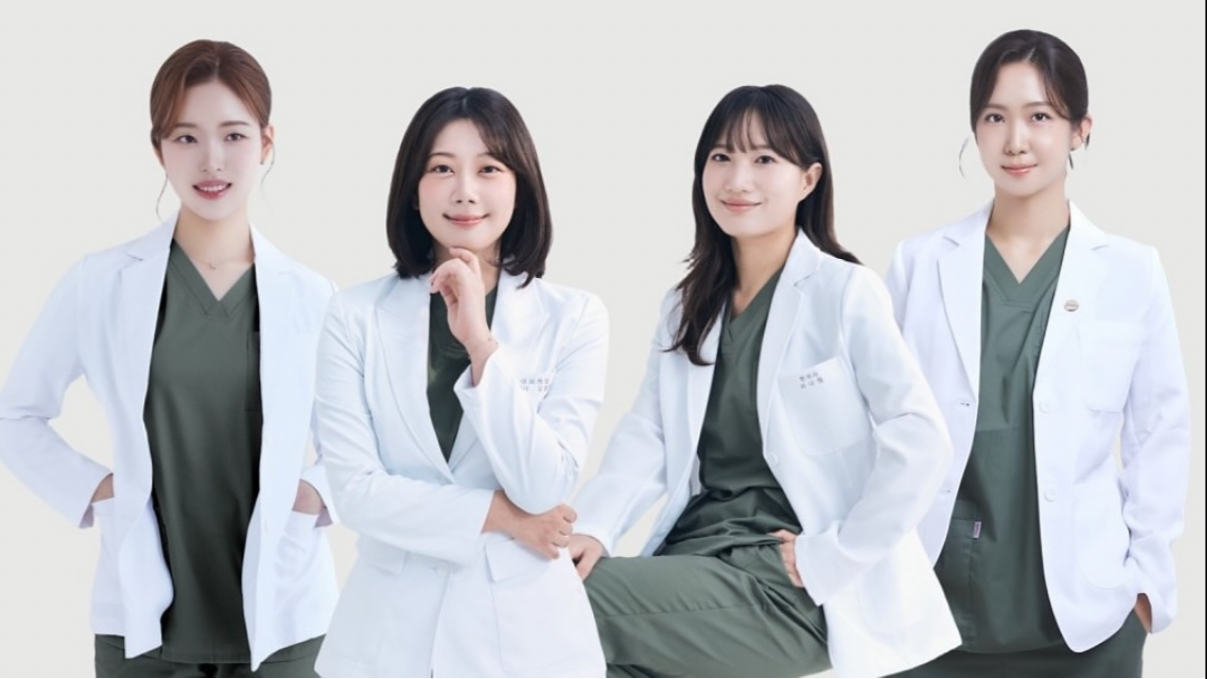 Duna korean medicine acupuncture clinic