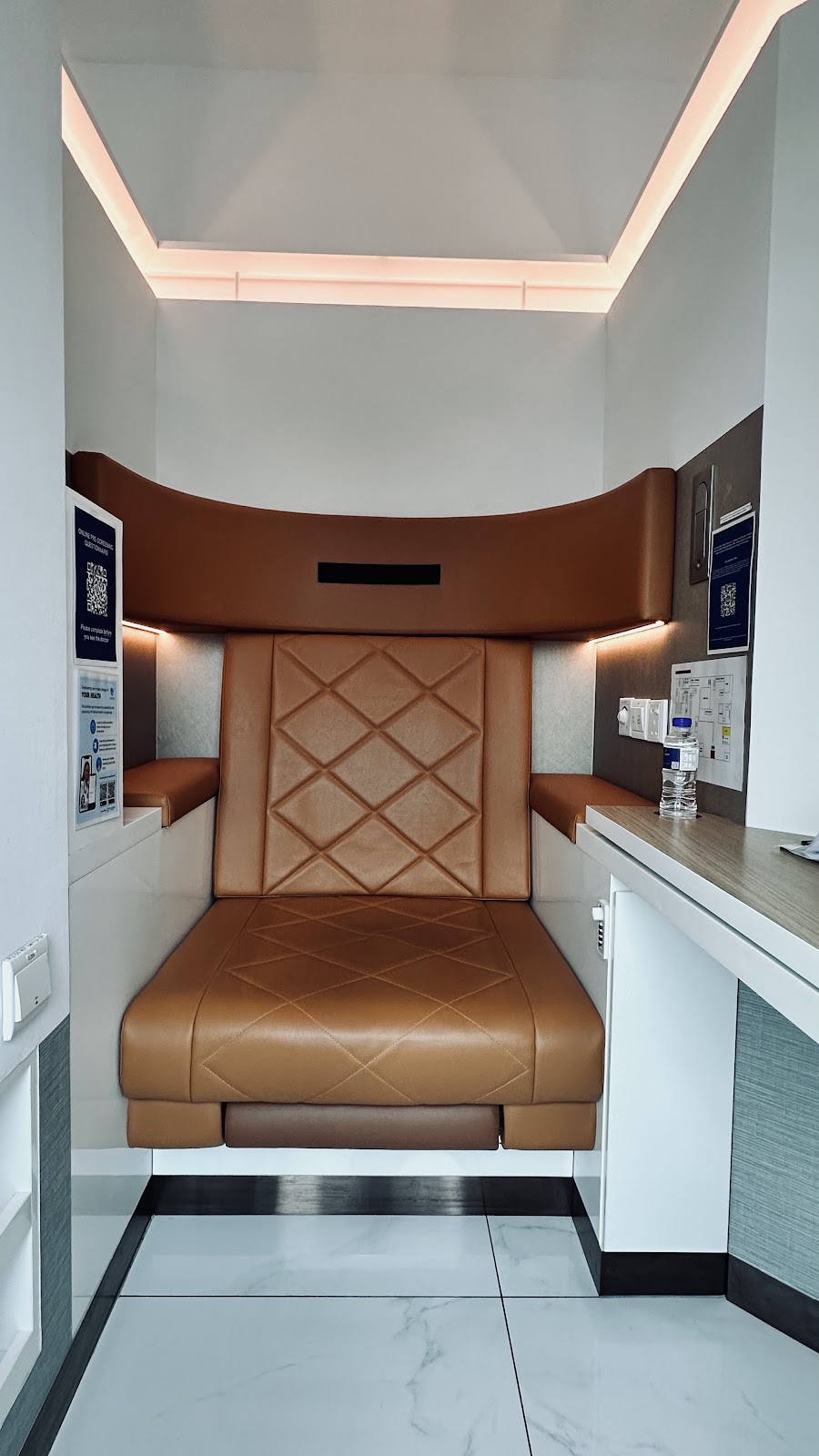 Singapore, Singapore