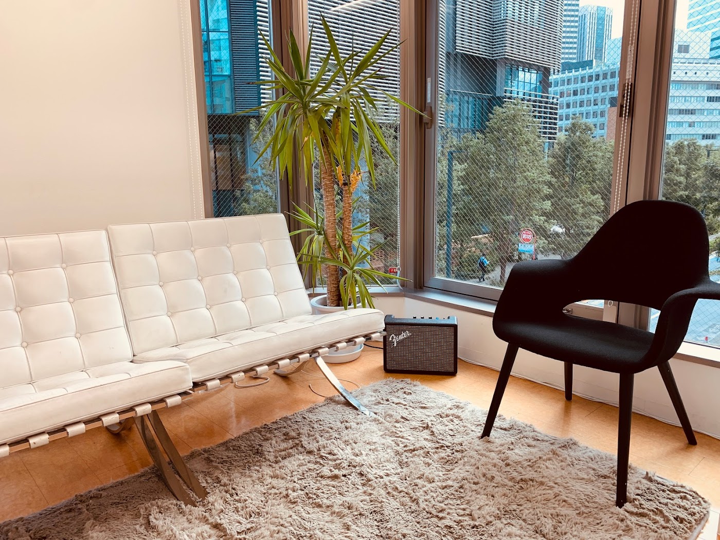 American Clinic Tokyo