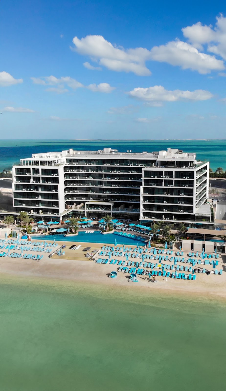 Dubai, United Arab Emirates