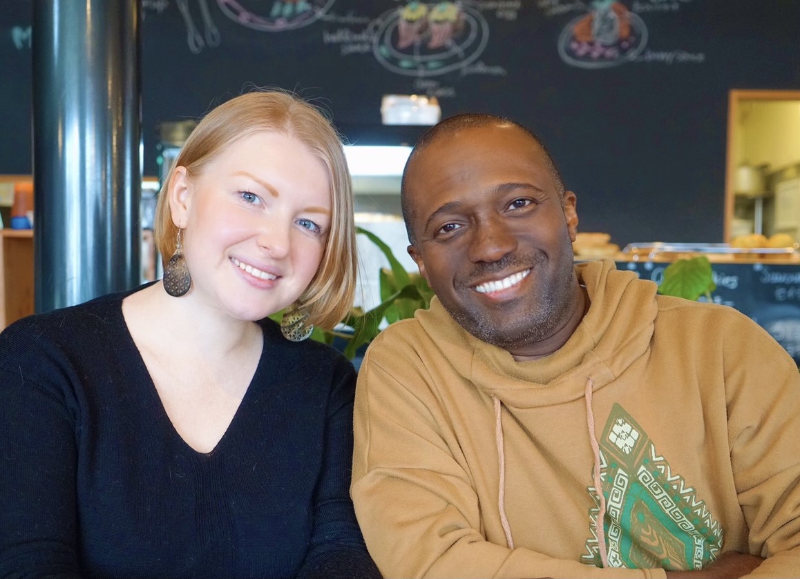 Healing Land Reiki/ヒーリング・ランド・レイキ