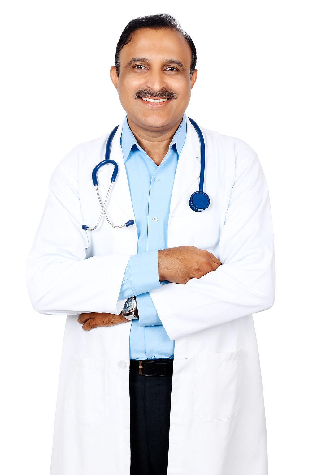 Nandavanam Kerala Ayurveda Panchkarma Clinic