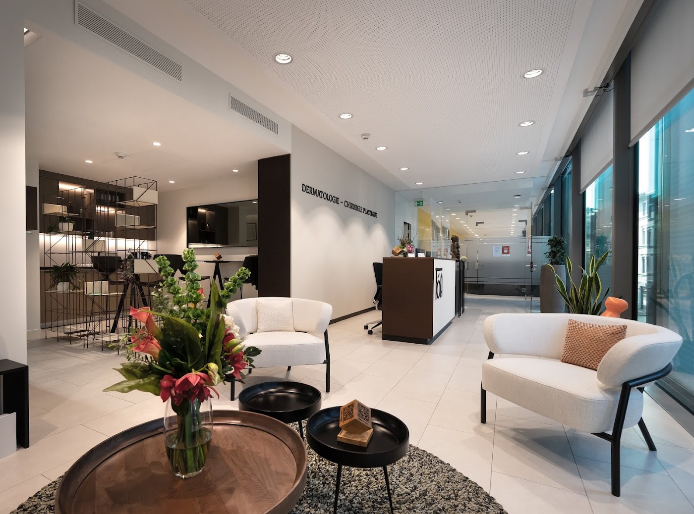 Lausanne, Switzerland