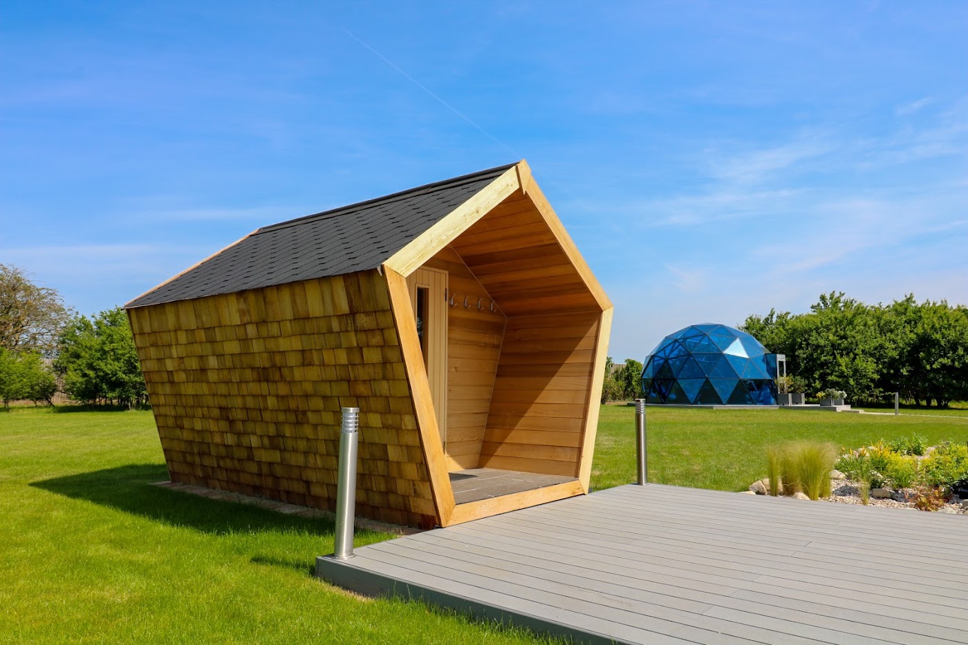 London, United Kingdom