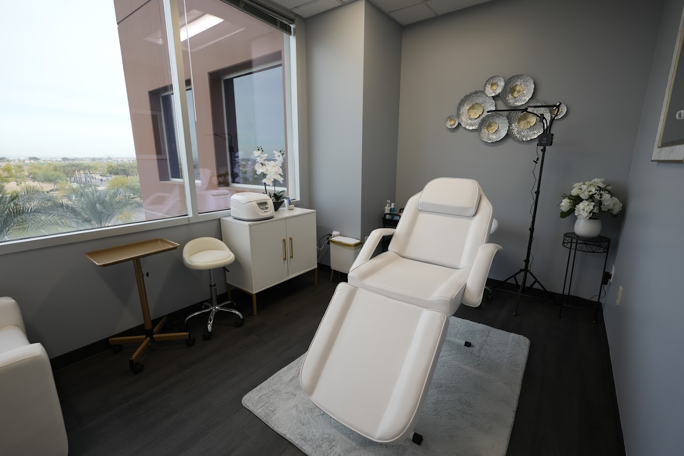 Phoenix, United States