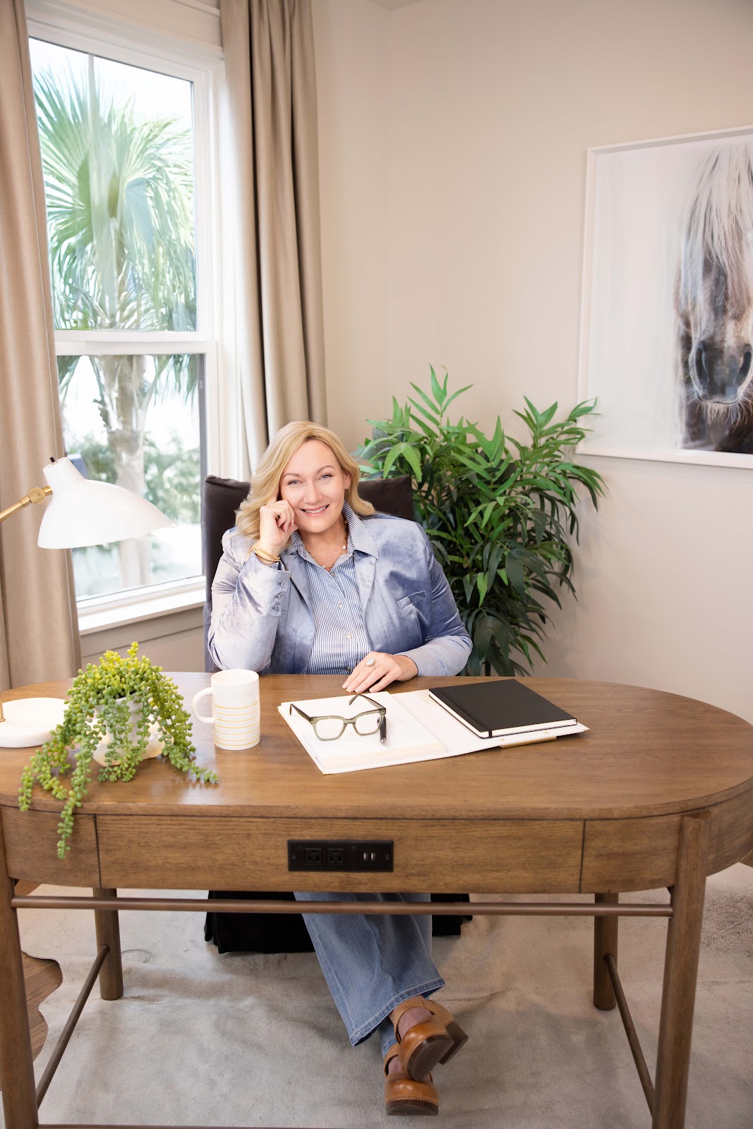 Ketamine Healing Clinic of Los Angeles