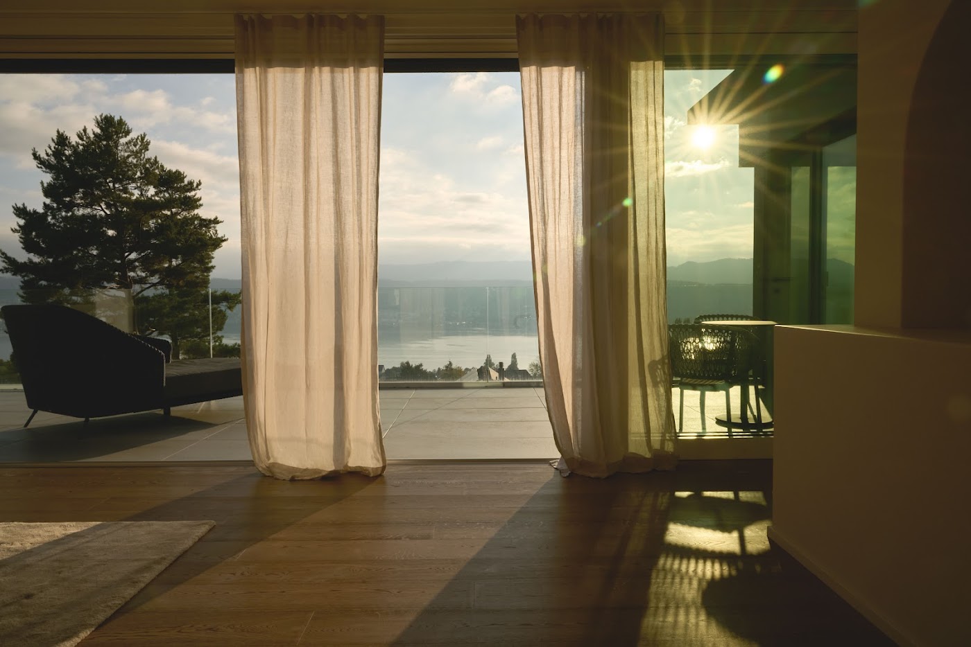 Kusnacht Practice | Your next chapter. Timeless.