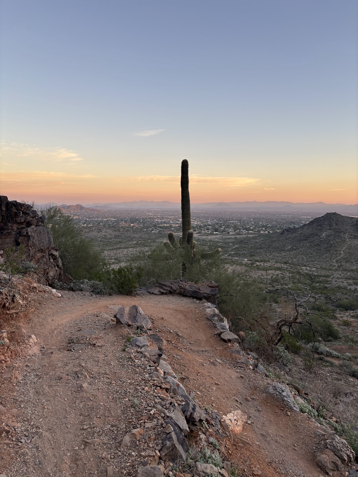 Scottsdale, United States