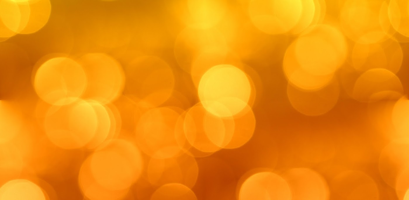 Zentrum für Achtsamkeit | CFM Zürich