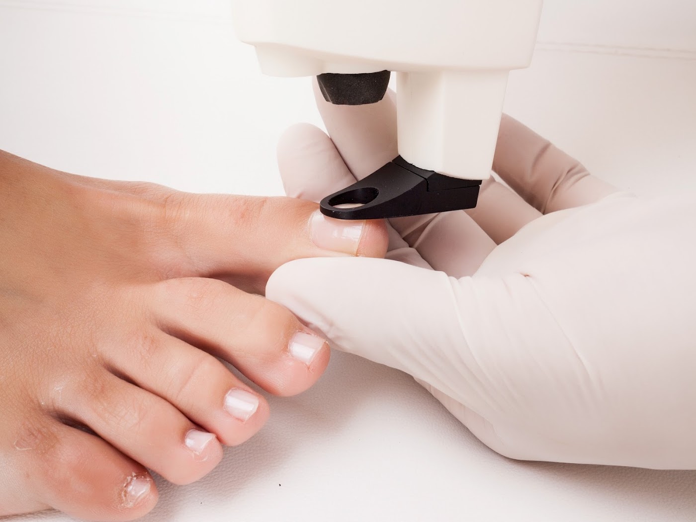 Leilas Klinik - Laserklinik Kungsgatan