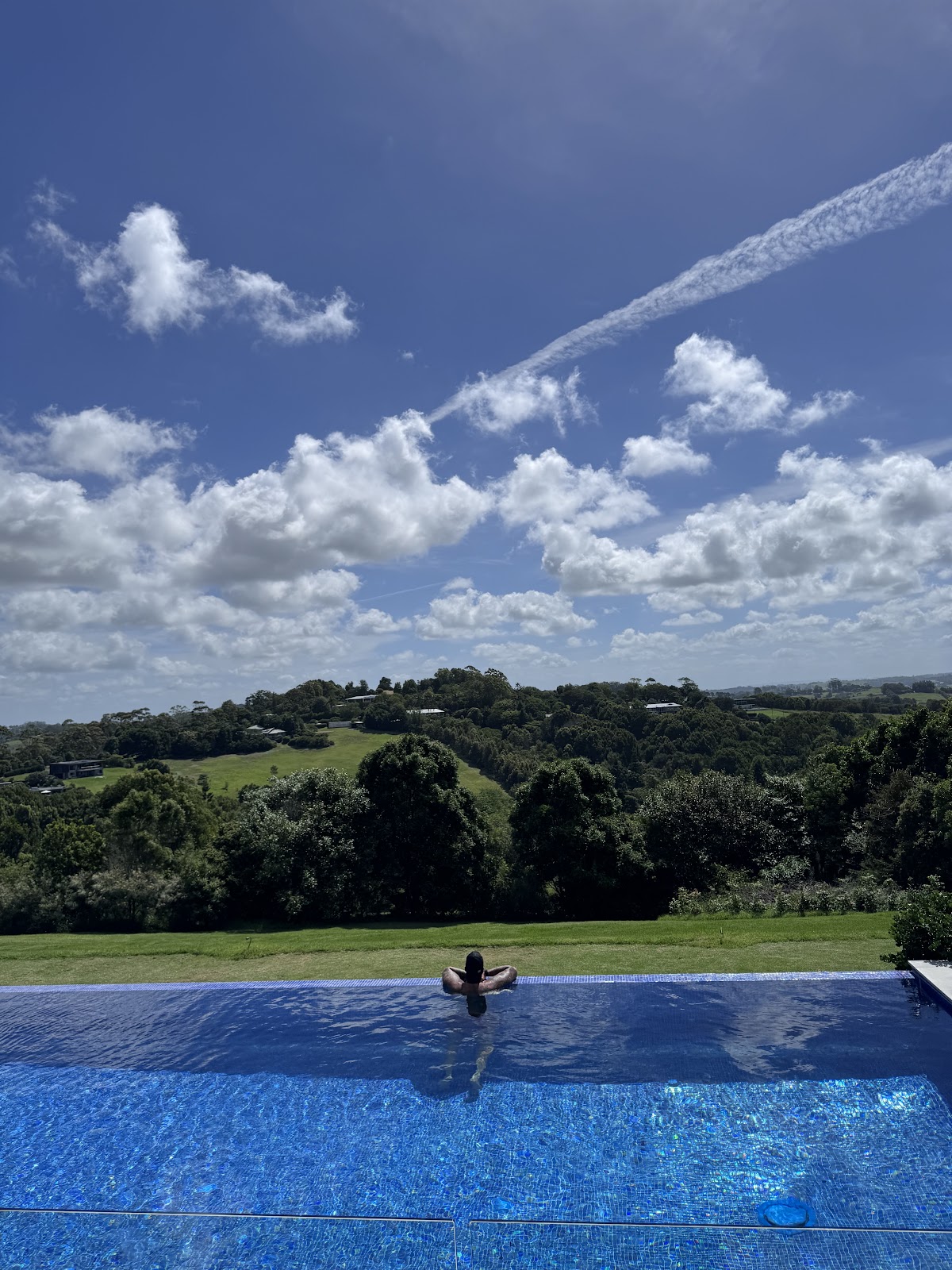 White Lotus Cleansing Retreats