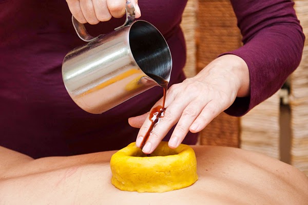 Immanuel Zentrum für Naturheilkunde