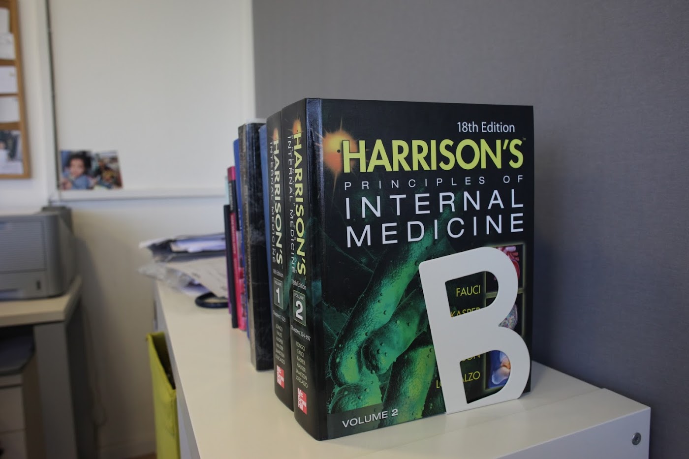 Tel-Aviv Center Clinic