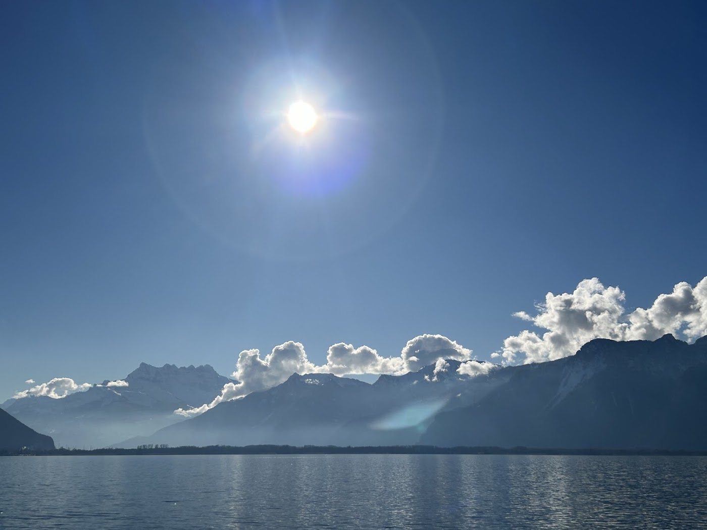 Cabinet Corps et Âme