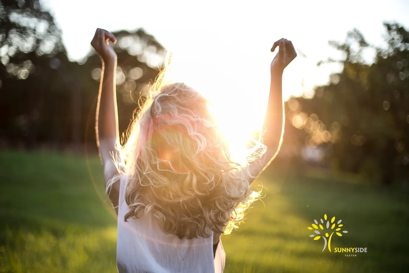 SunnySide Fasten &amp; Retreats
