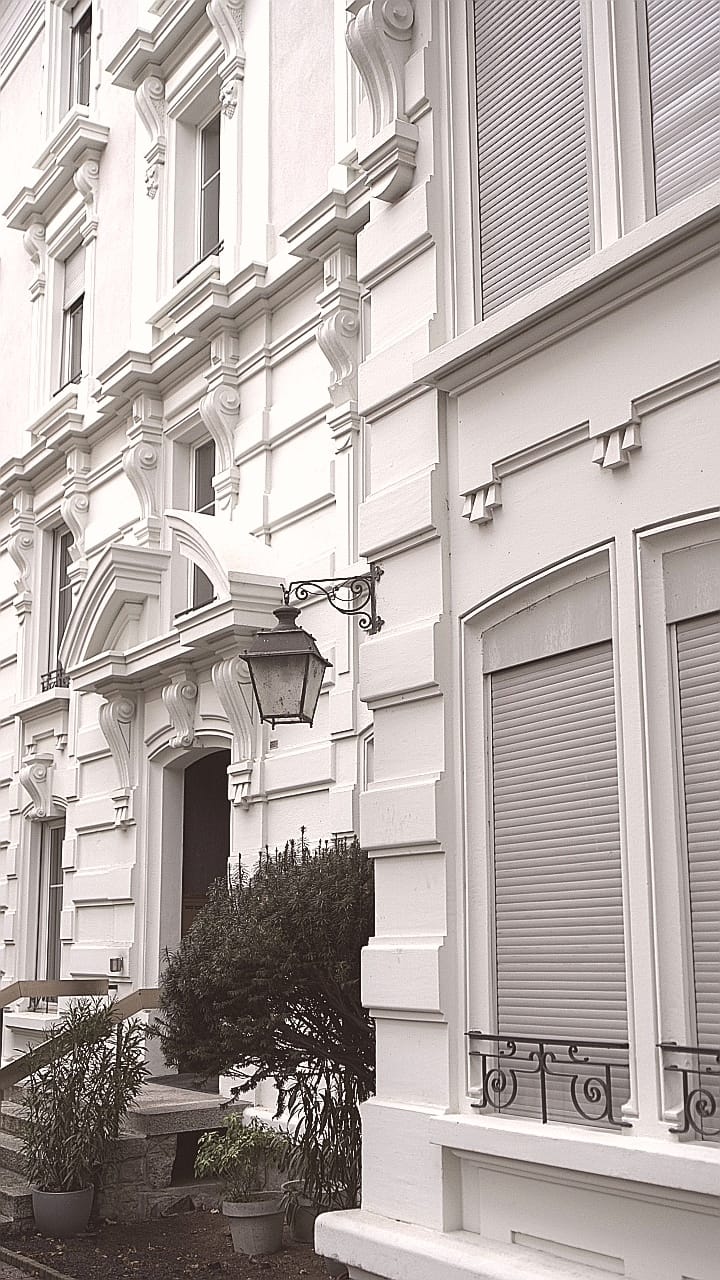 Institut Vivi |Esthétique Avancée Brésilienne Lausanne