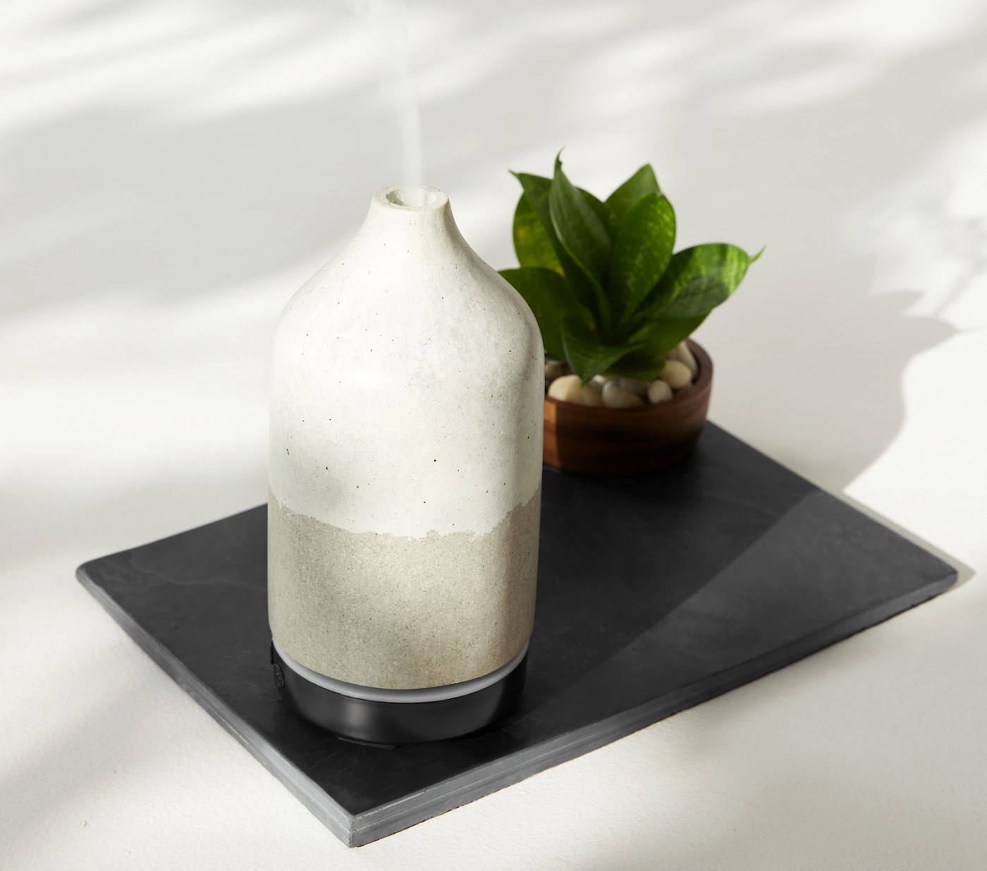 ８LEMENTS SPA / Dhawa Yura Kyoto by Banyan Group