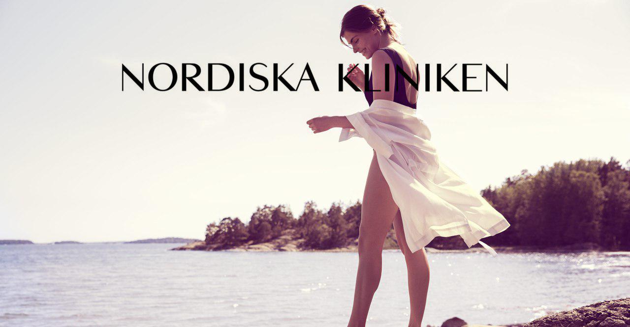Nordic Clinic
