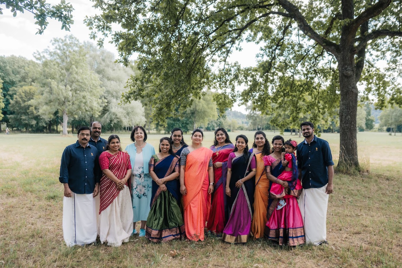 Ayurveda Gesundheitszentrum im Kunzmanns Hotel in Bad Bocklet
