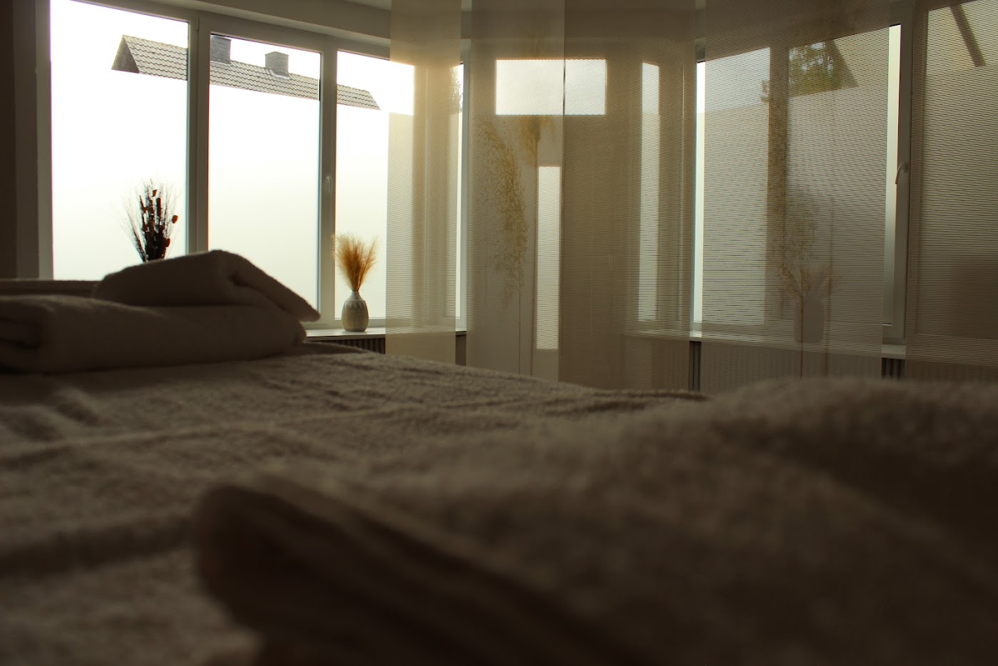 Privatpraxis Omar Yasin