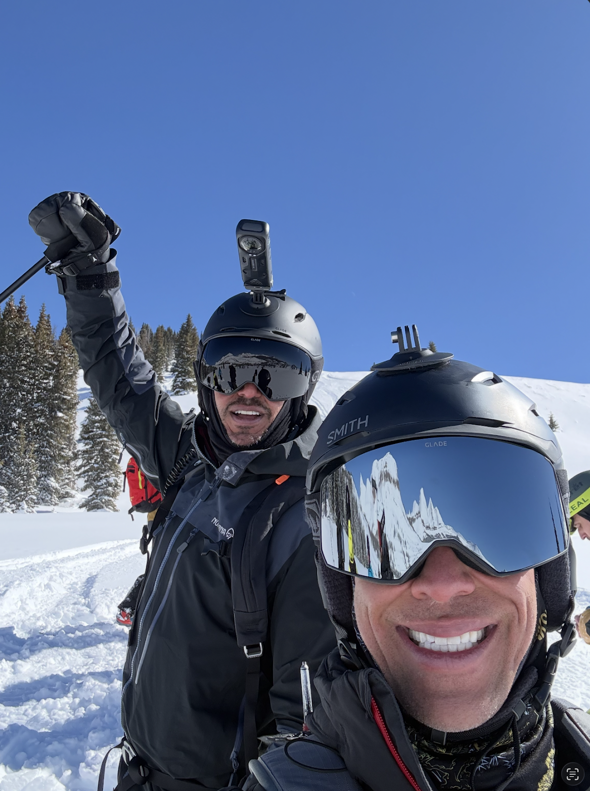 Medical Health Institute - Wellness Experts