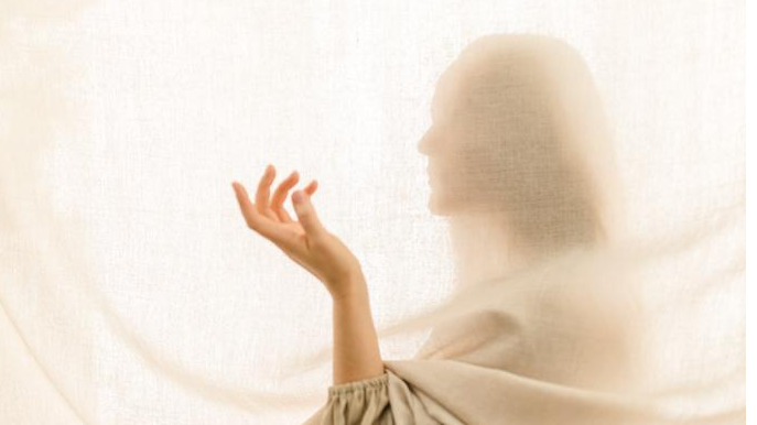 SKIND.® HOLISTIC SKIN CARE & AYURVEDA