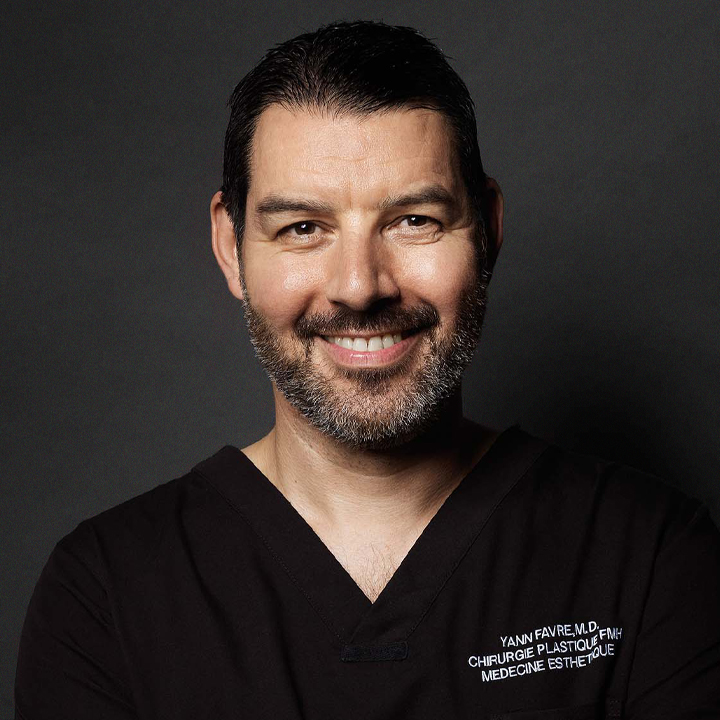 Clinique Bellefontaine