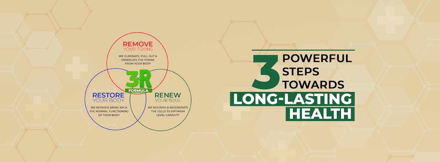 Ayushakti Ayurved Health Centre | Panchakarma Clinic in Vile Parle West