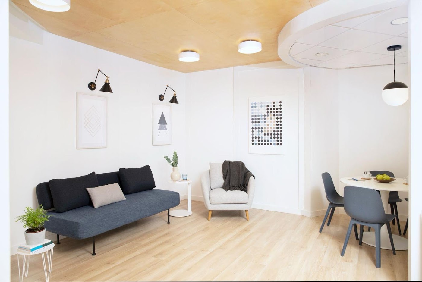 New York, United States