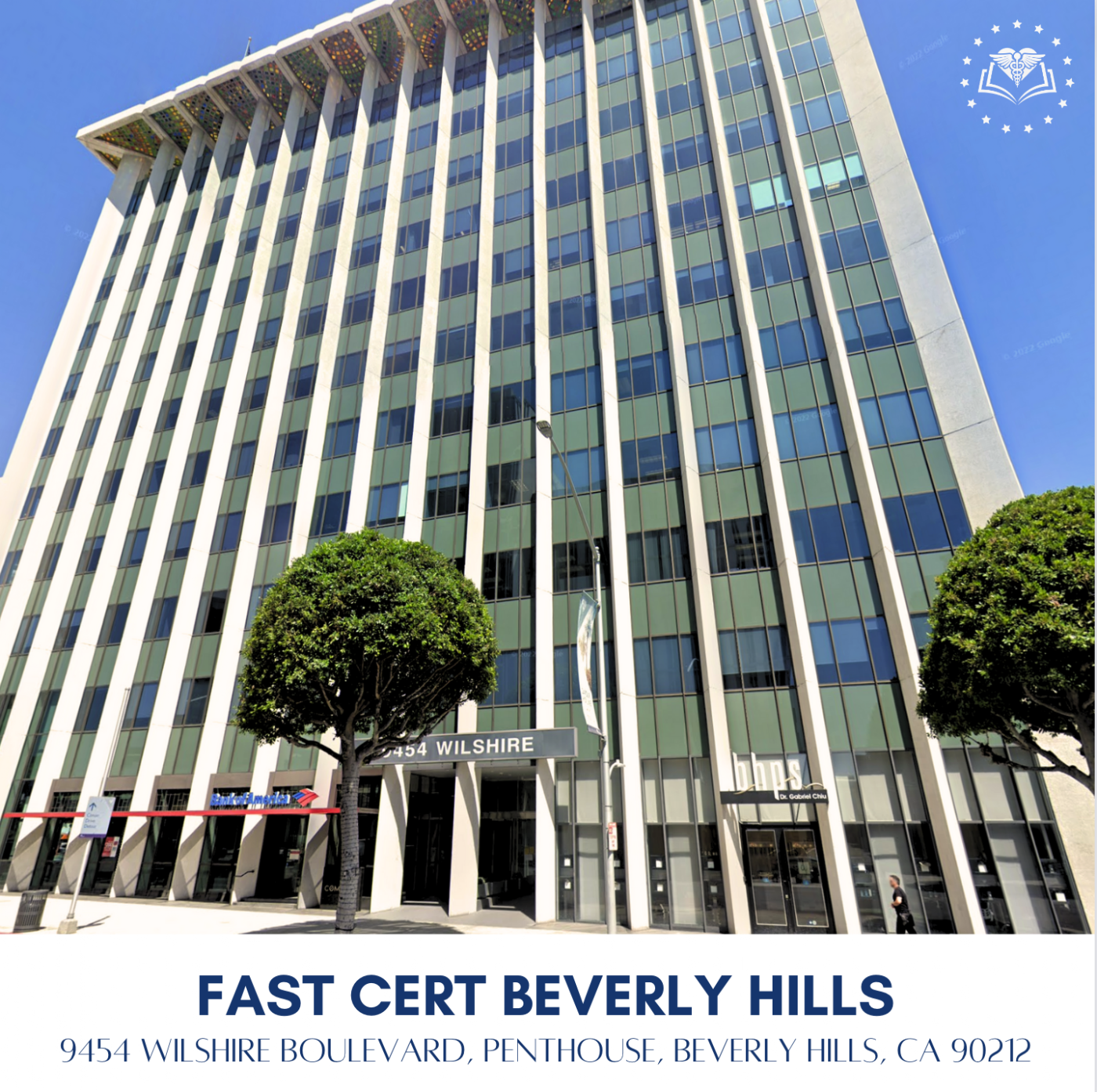 Los Angeles, United States