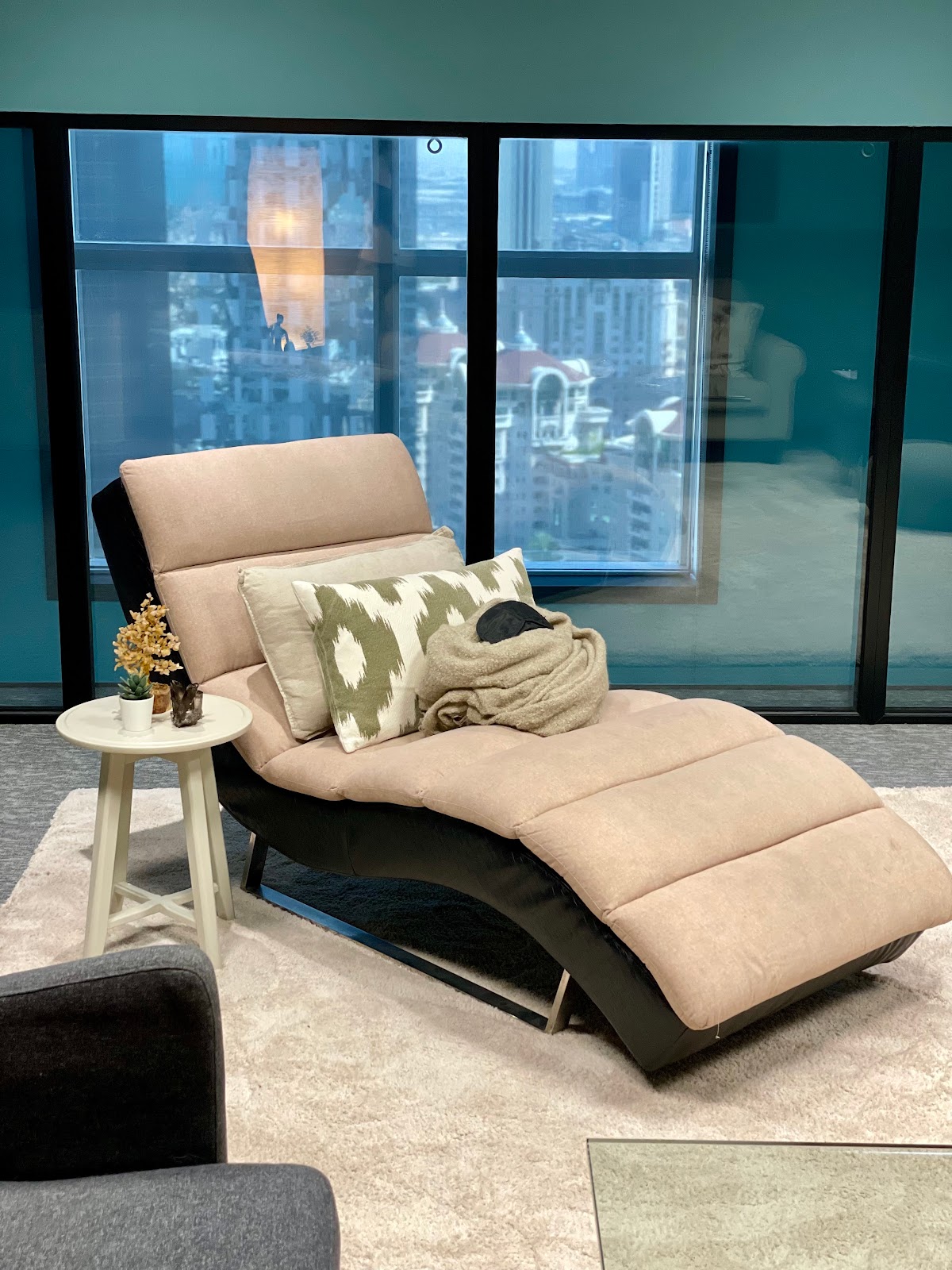 Miracles wellness - Premier Wellness Center in Dubai