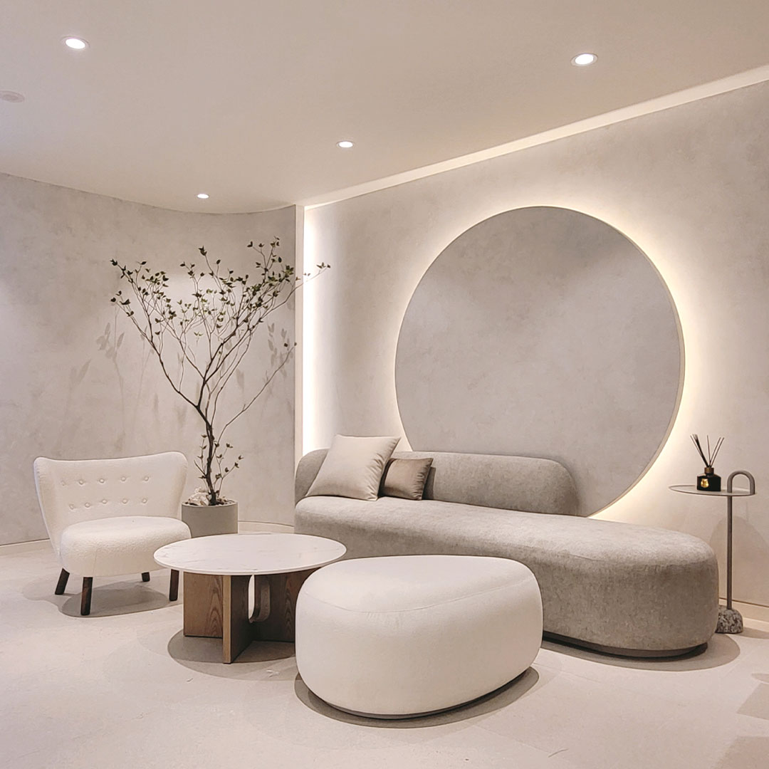 베이의원 (VEI clinic)