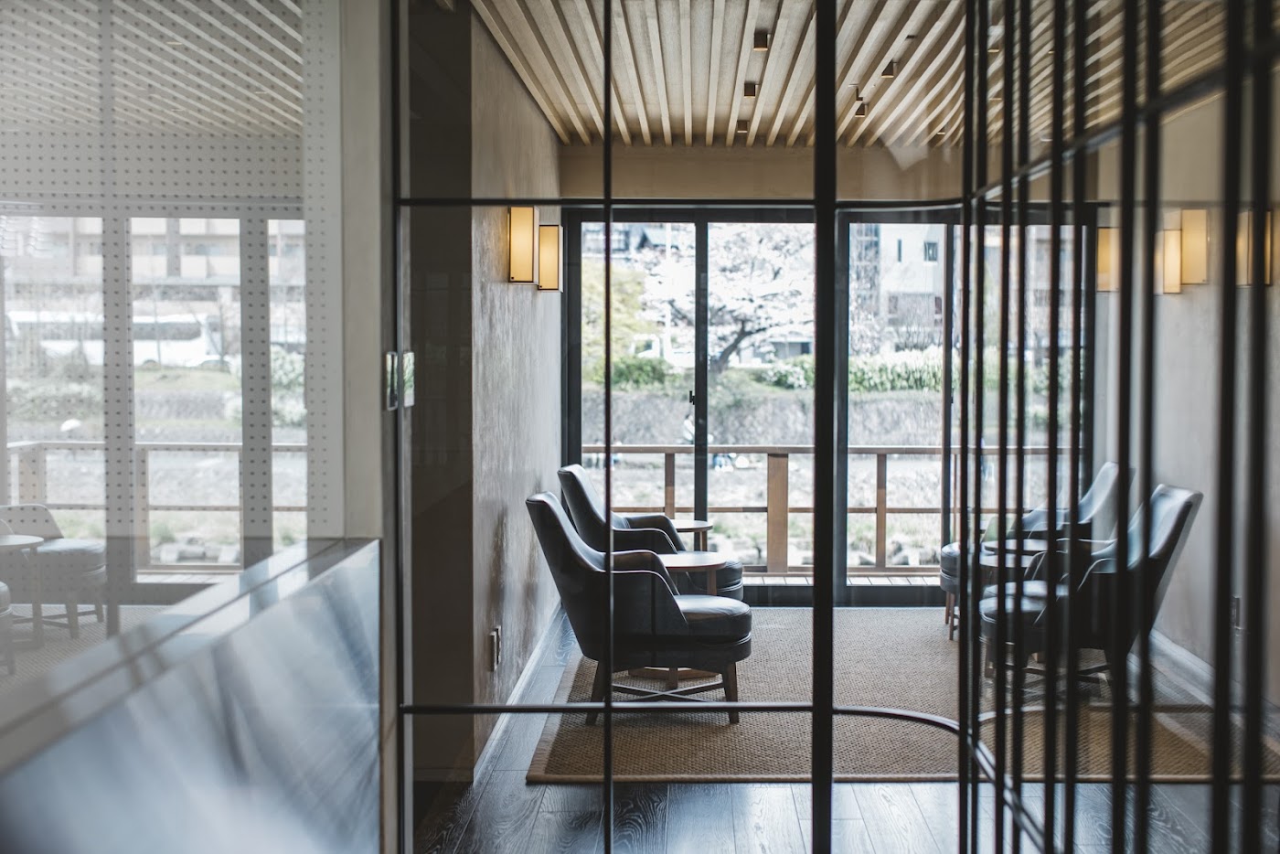 サーチュインクリニック京都