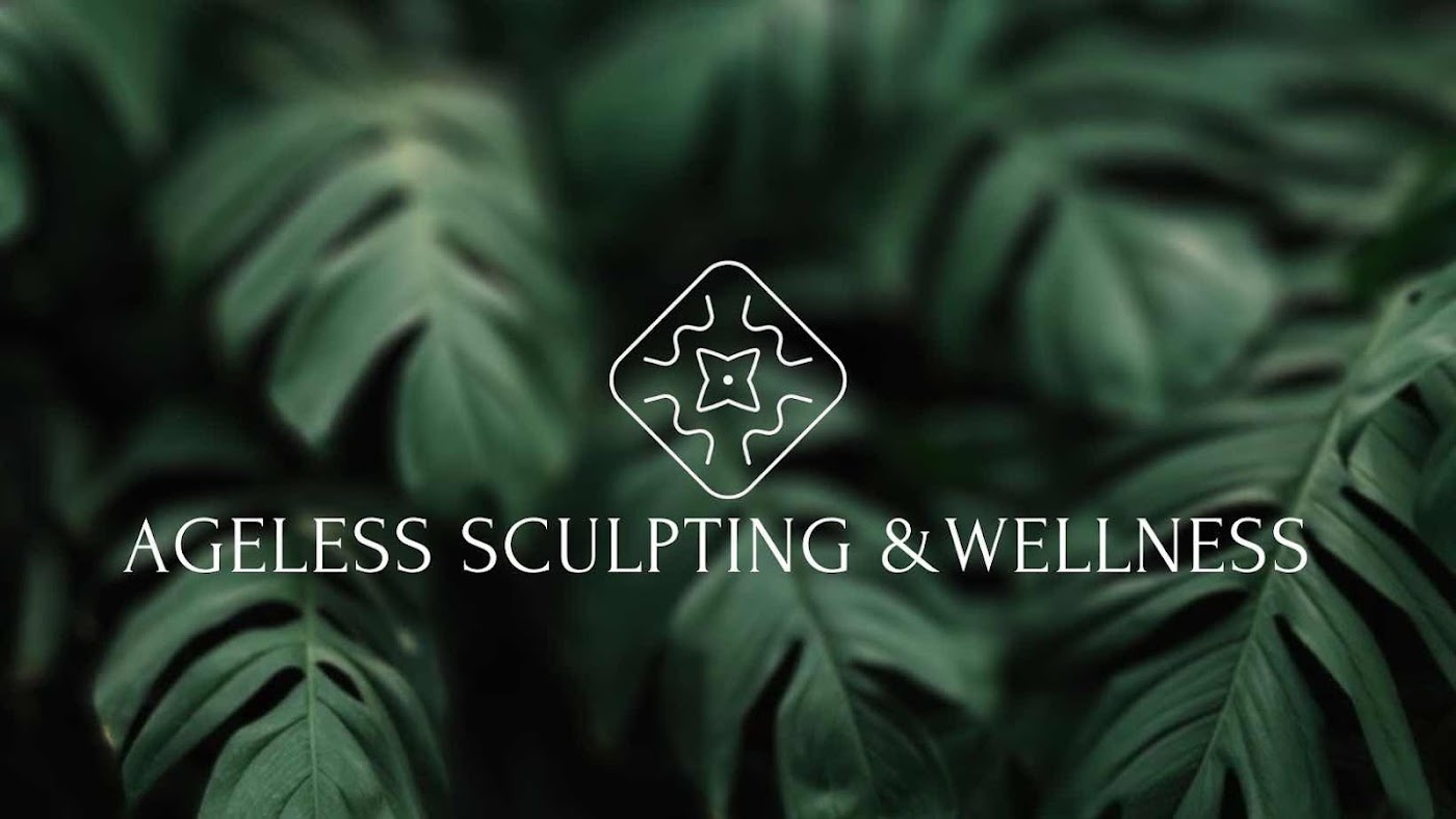 Ageless Sculpting and Wellness