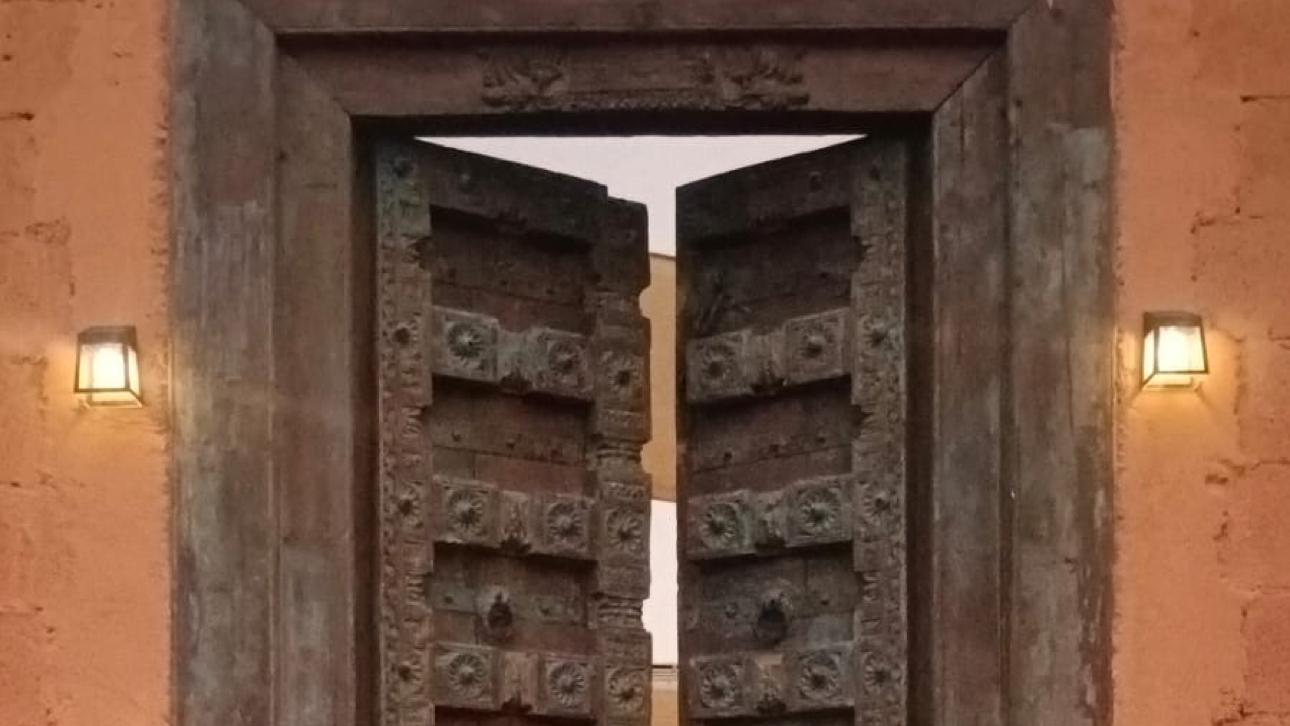 Ice Bath Therapy, Endorphins Method