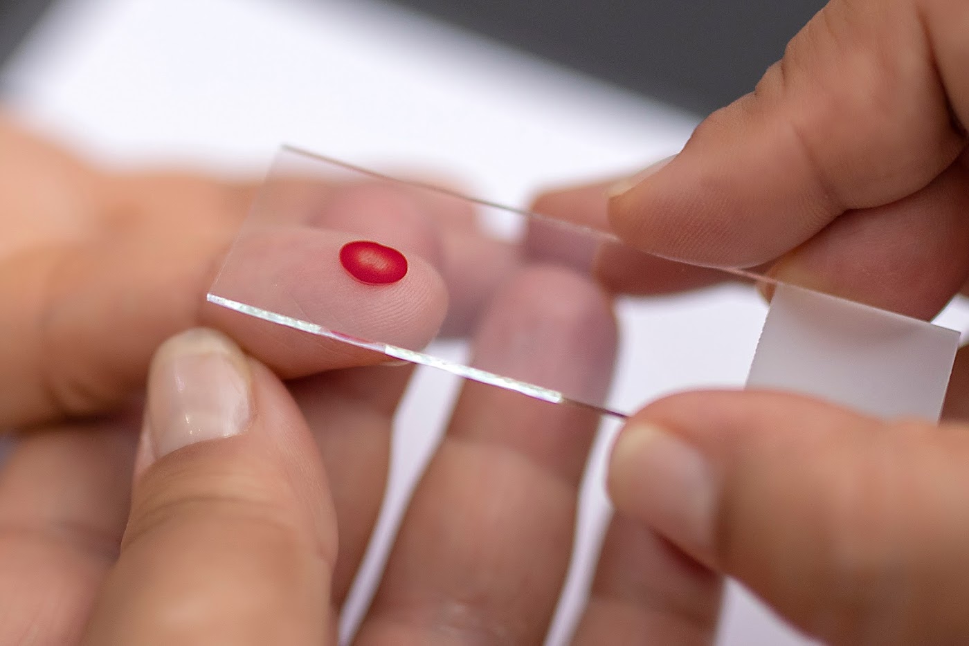 Detox Suisse | Clinical Medicine Intégrative