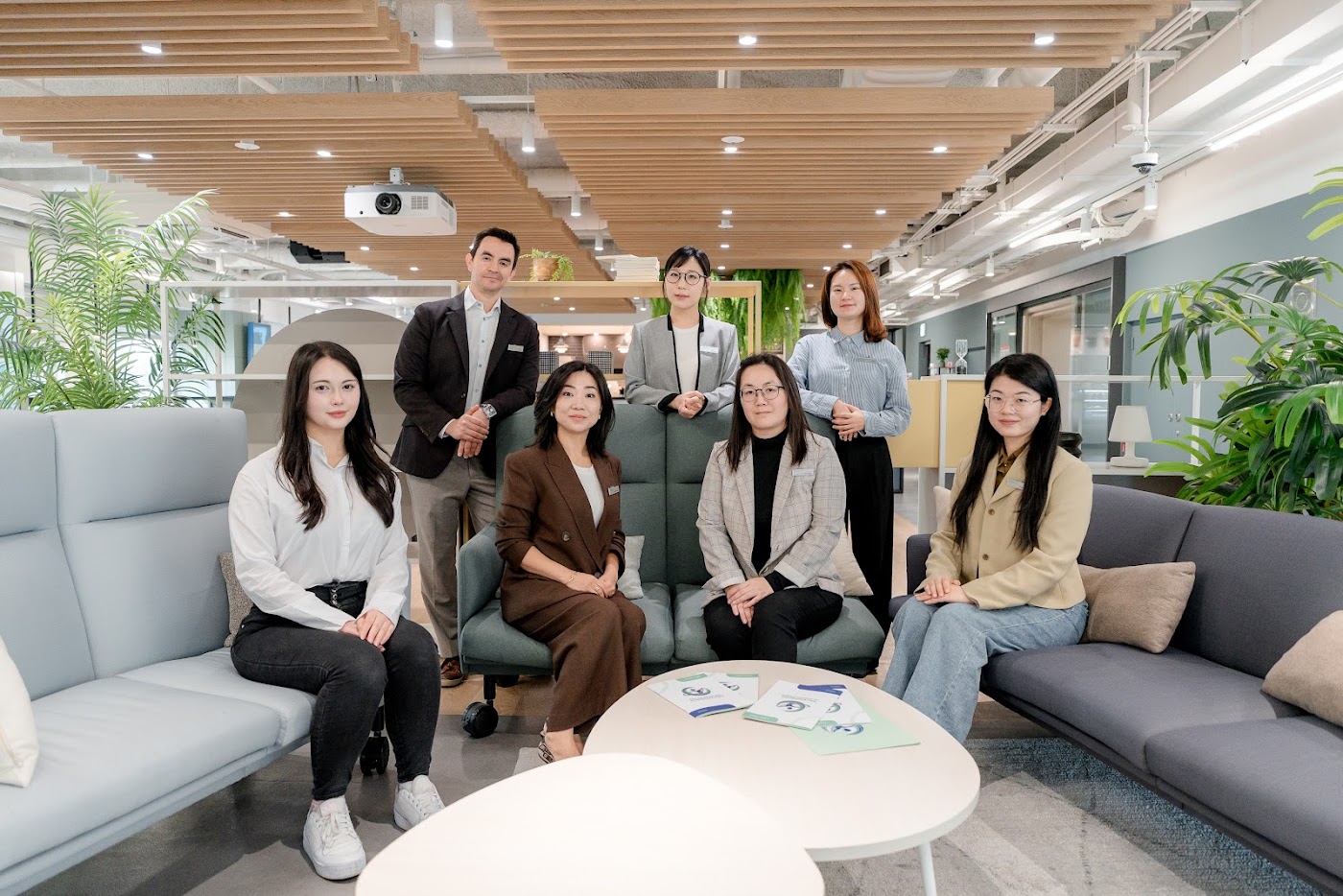 Medical Avenue Korea