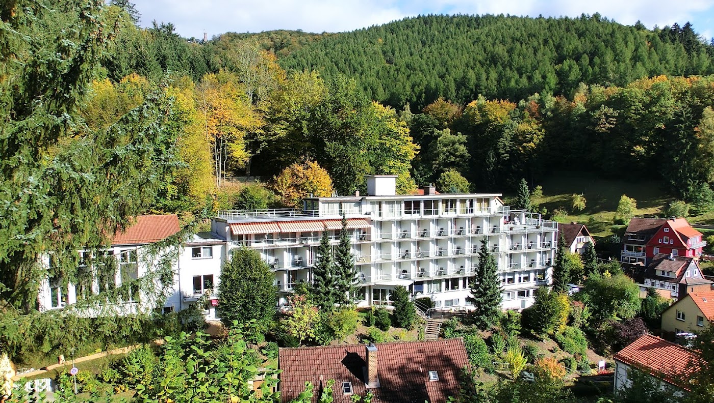 Vitalium Dr. von Plachy