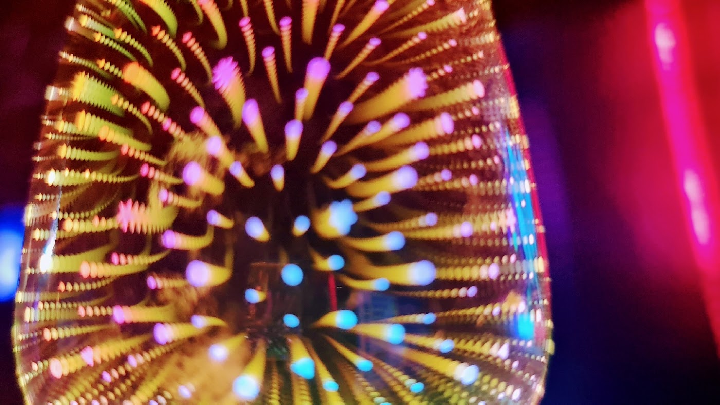 PULSE CLINIC, Hong Kong Sexual Health Center