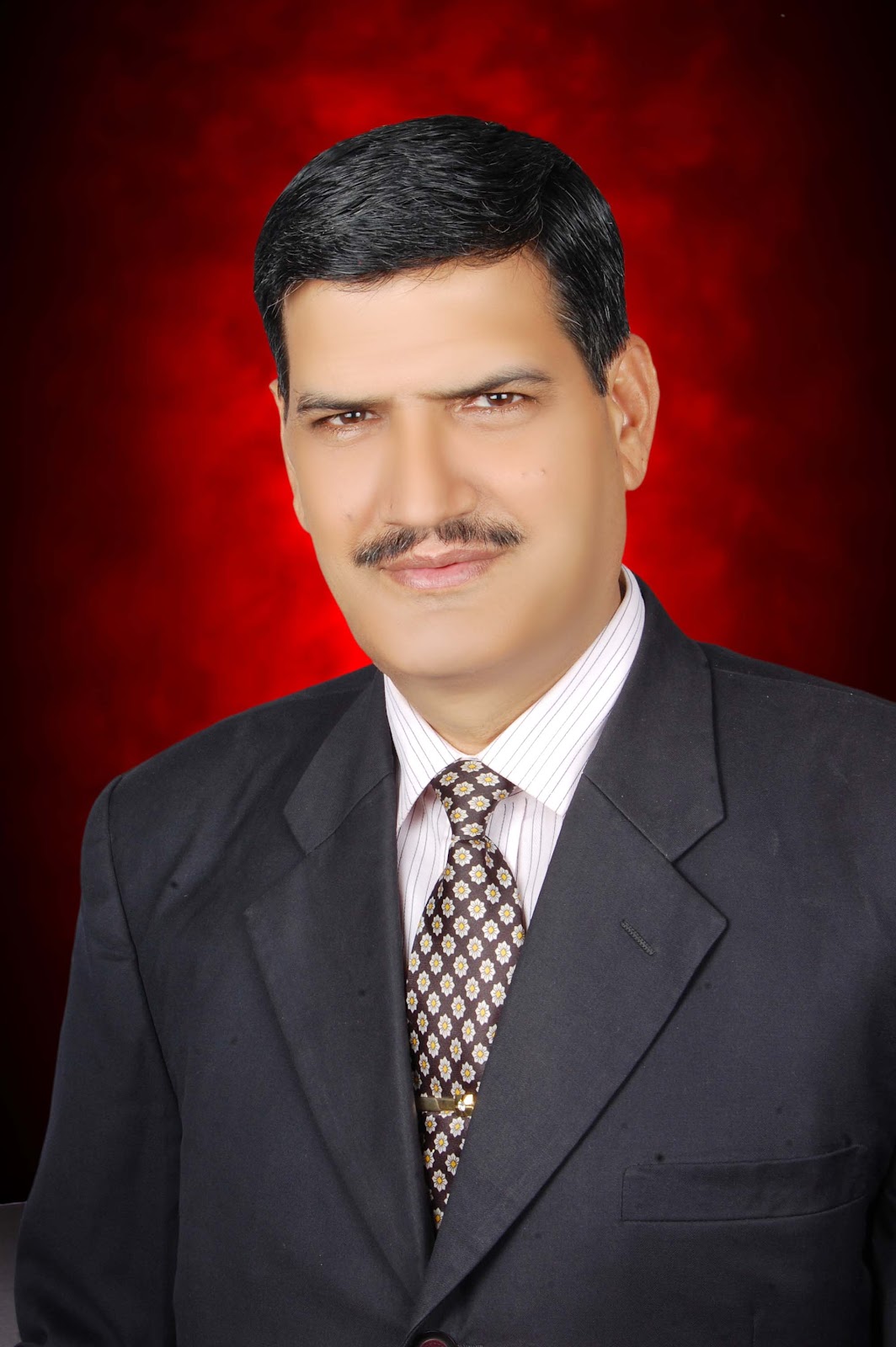 Prof K R Kohli's Kohli Ayurveda Panchakarma Centre, LOWER PAREL & JUHU(Sohum Spa)