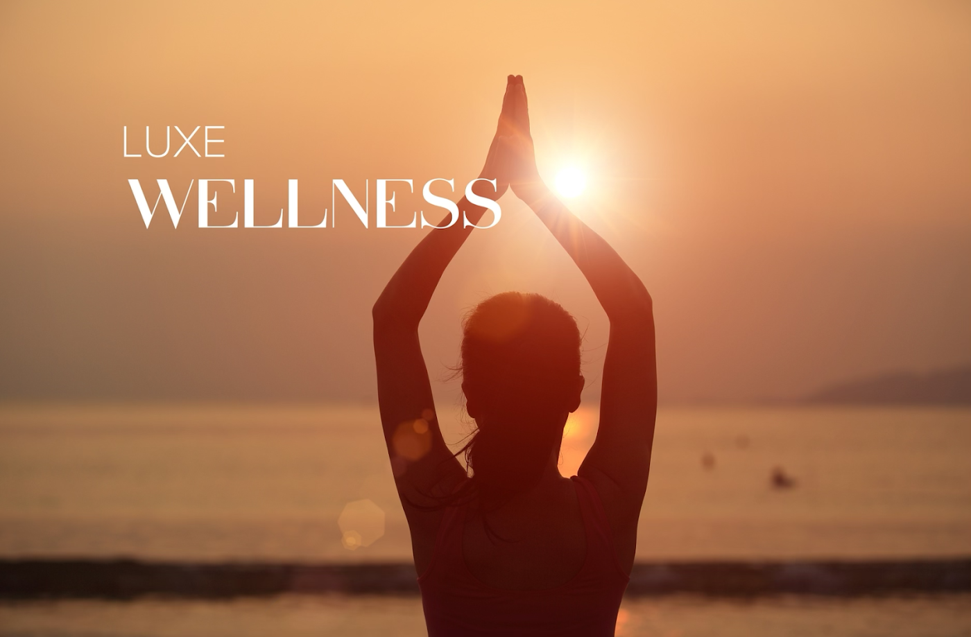 Luxe Wellness