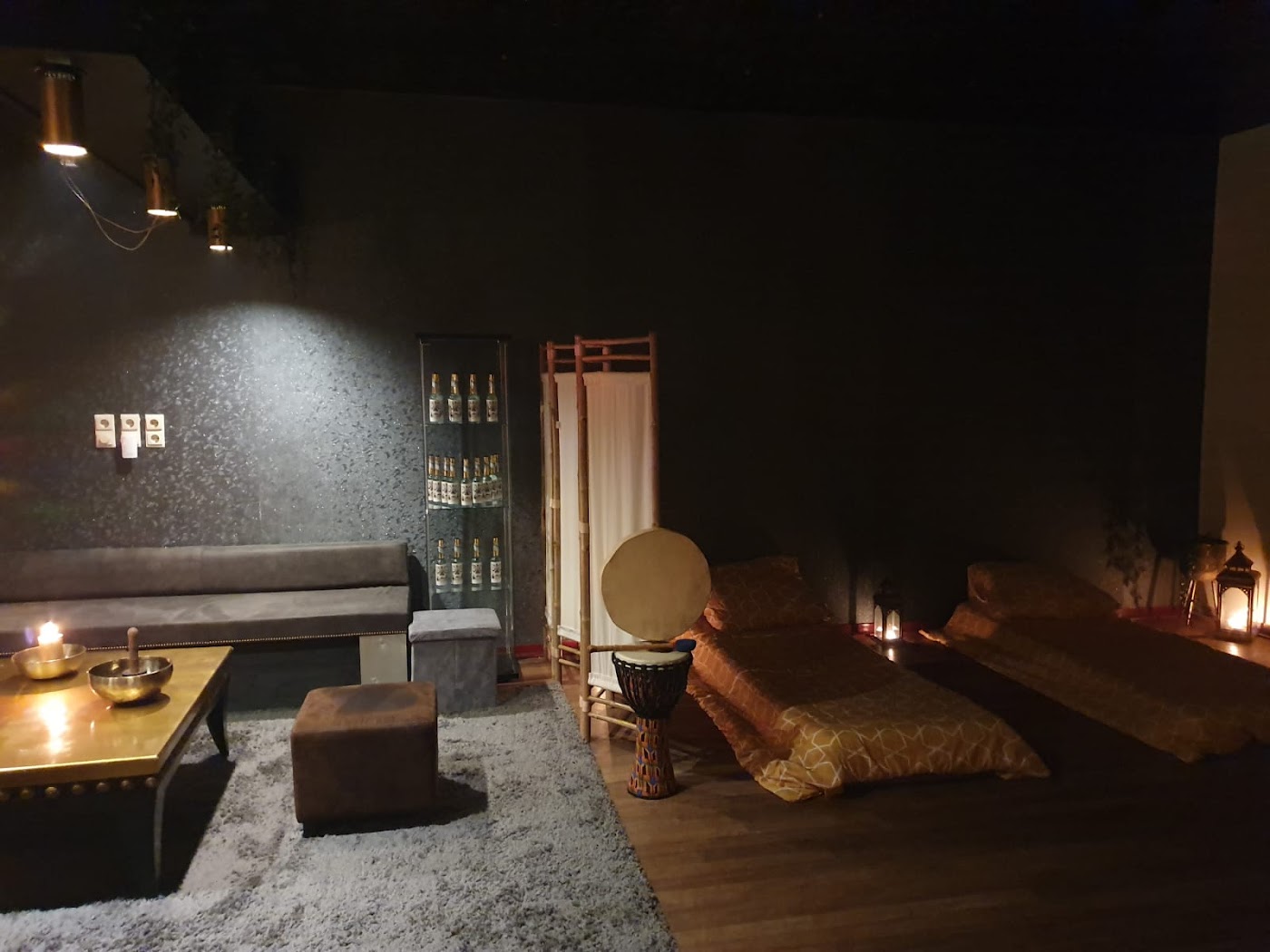 AyahuascaTeraphyAmsterdam