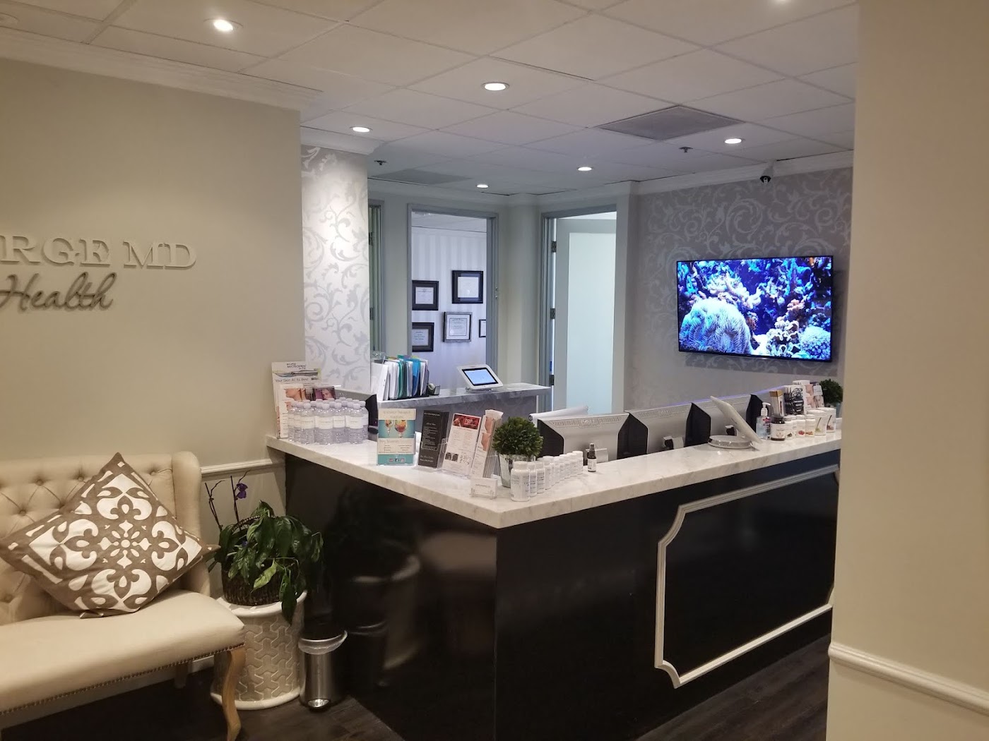 Weight Loss Clinic Los Angeles