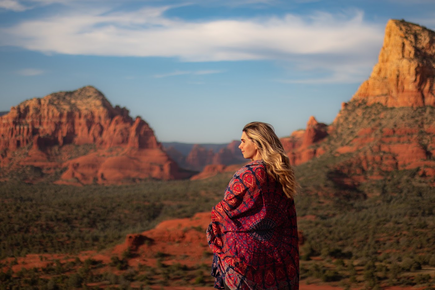 Path of Alignment - Reiki Master, Spiritual Guidance, Holistic Esthetics