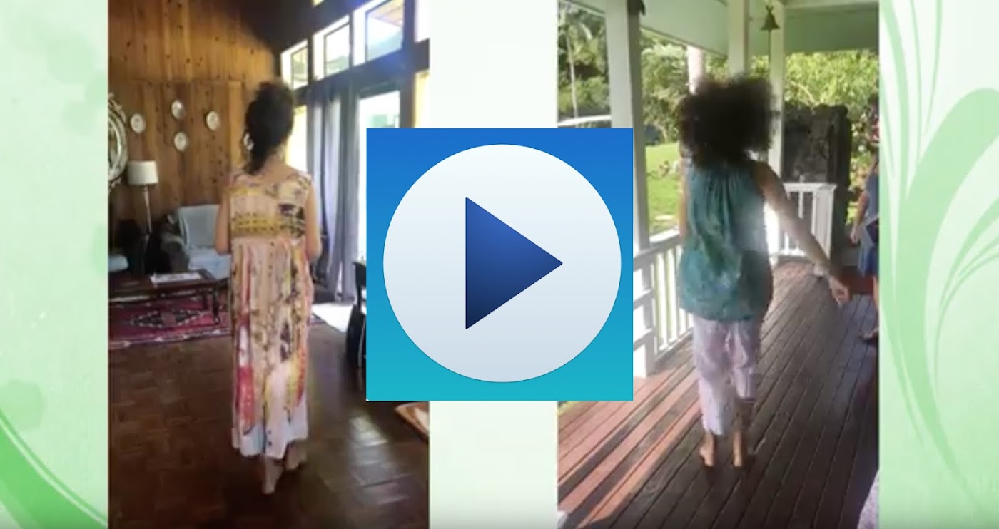 Angel Farms Cleanse and Rejuvenation Center