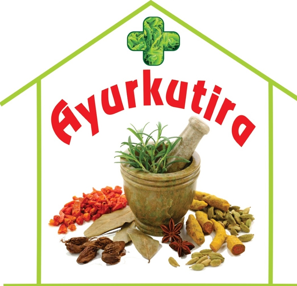 AyurKutira- Best ayurveda panchakarma centre in Bangalore
