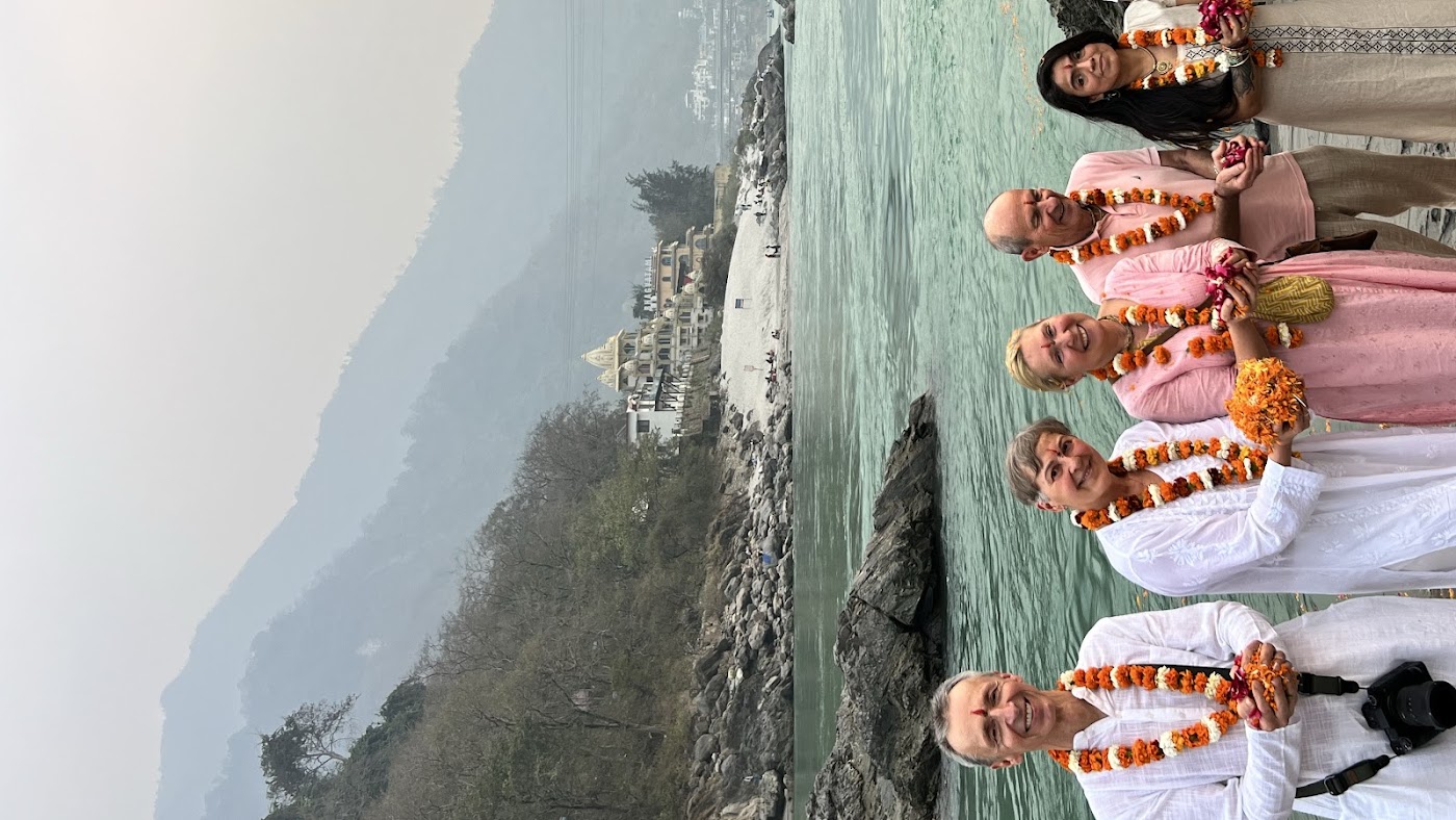 Om Mantra Panchakarma And Ayurveda Centre