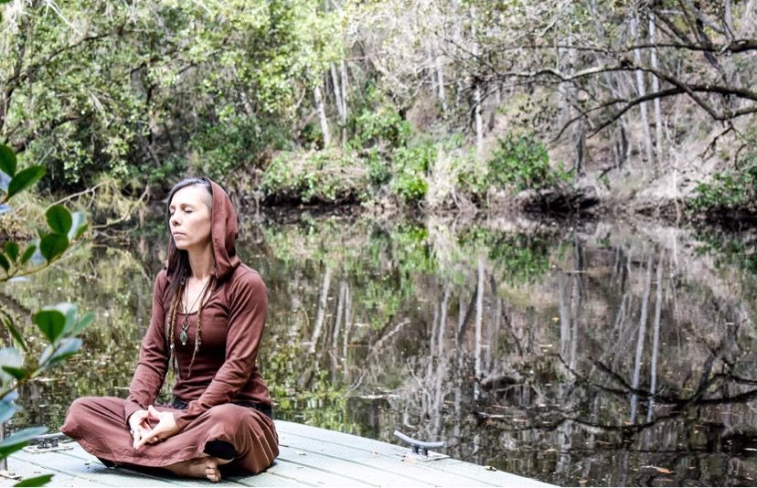 destination sacred grounds